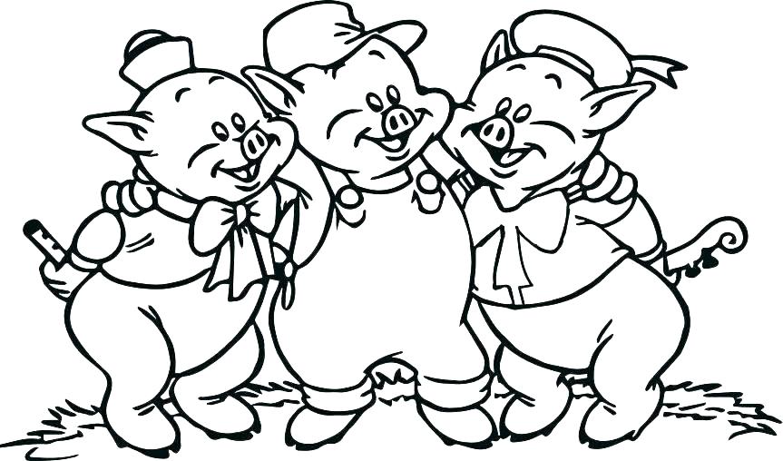 863x508 Drawing For 9 Year At Free For Personal Use Coloring Pages For 3