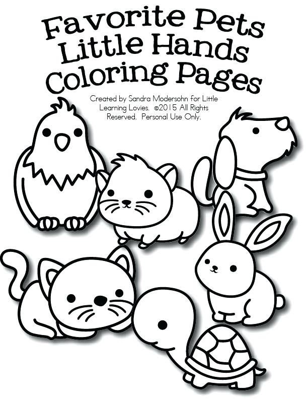 612x792 Coloring Pages 12 Year Olds Inspirational Coloring Pages