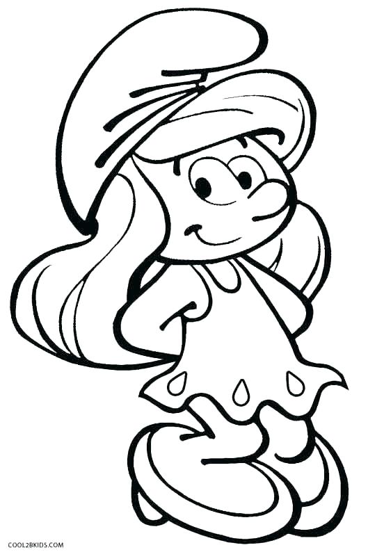 529x794 Coloring Pages For 3 Year Free Intended Old Inspirations Coloring