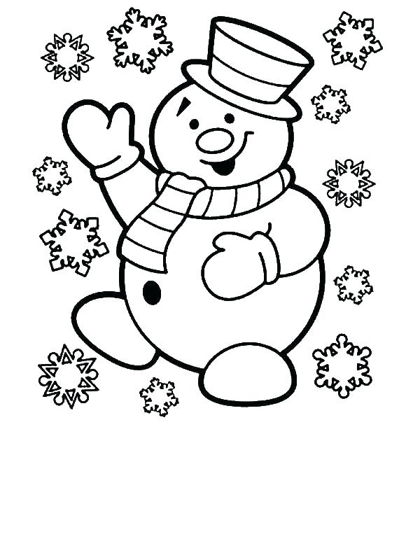 600x800 Coloring Pages For 3 Year Olds Coloring Pages For 3 Year Coloring