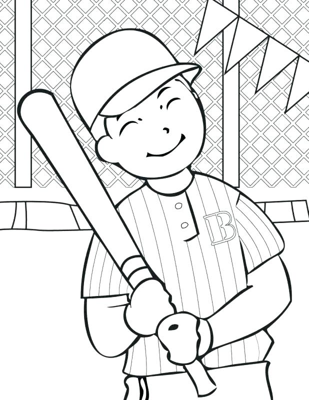 618x800 Coloring Pages For 3 Year Olds Coloring Pages For 4 Year Free Fun