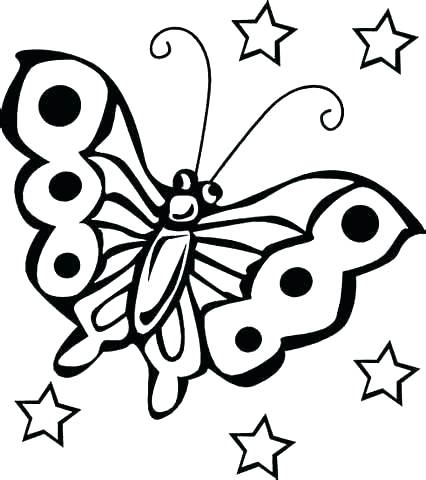 426x480 Coloring Pages For 3 Year Olds Or Coloring Pages For 3 Year Online