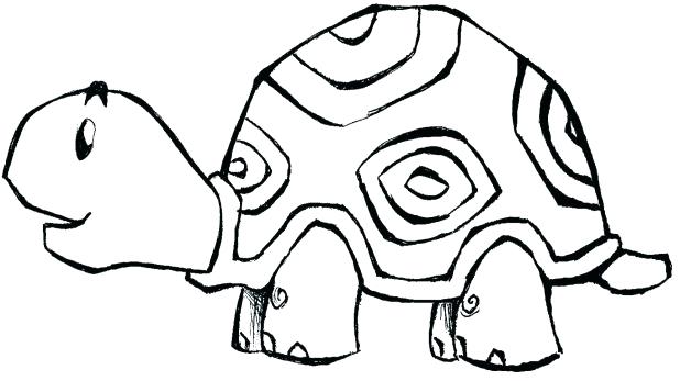 618x347 Coloring Pages For 4 Year Olds 4 Year Old Colouring Book Coloring