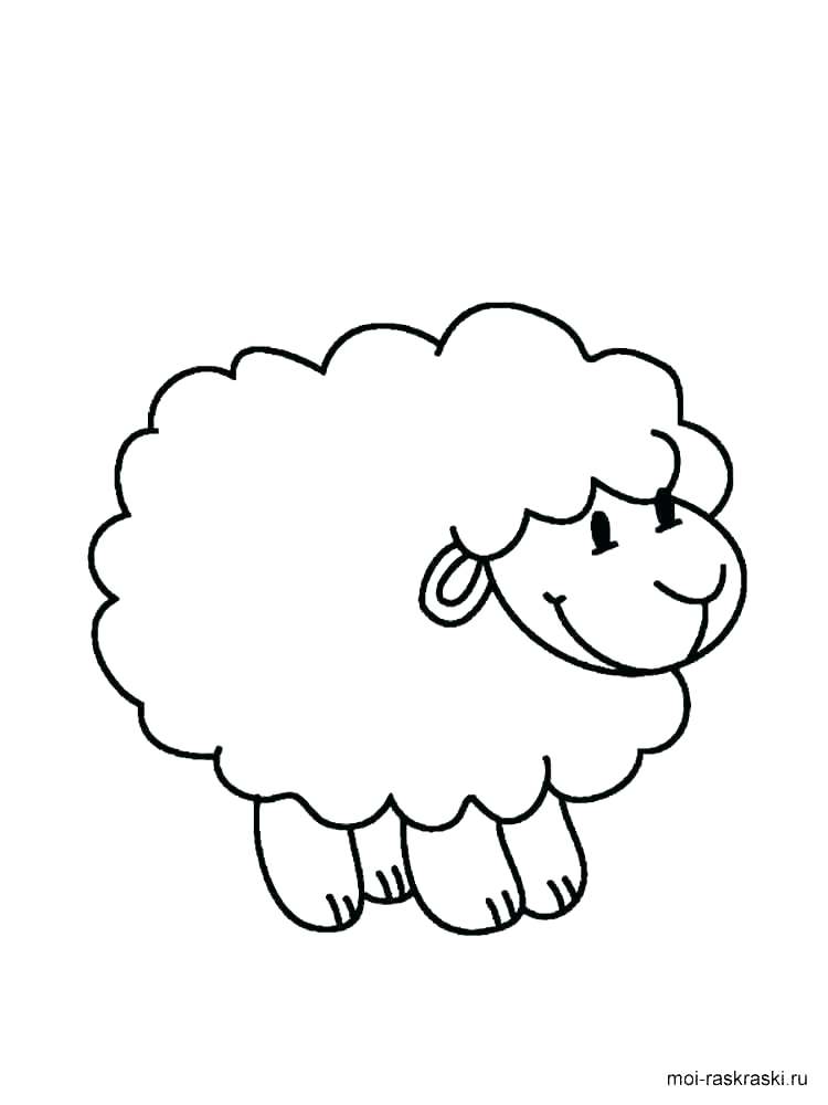 750x1000 Coloring Pages For 4 Year Olds Also Coloring Pages For 3 Year