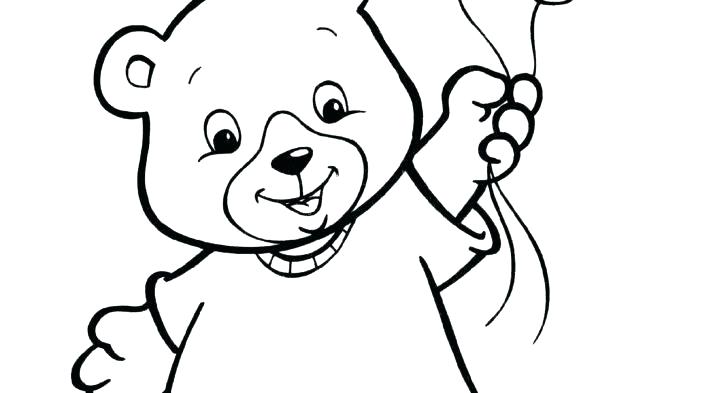 728x393 Coloring Pages For 4 Year Olds Astonishing 3 Year Old Coloring