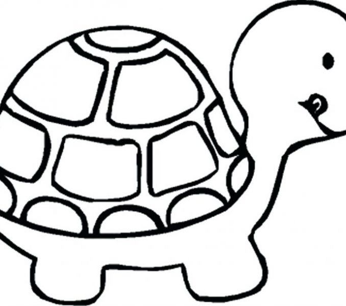678x600 4 Year Old Coloring Pages 4 Year Old Coloring Pages For 5 Free
