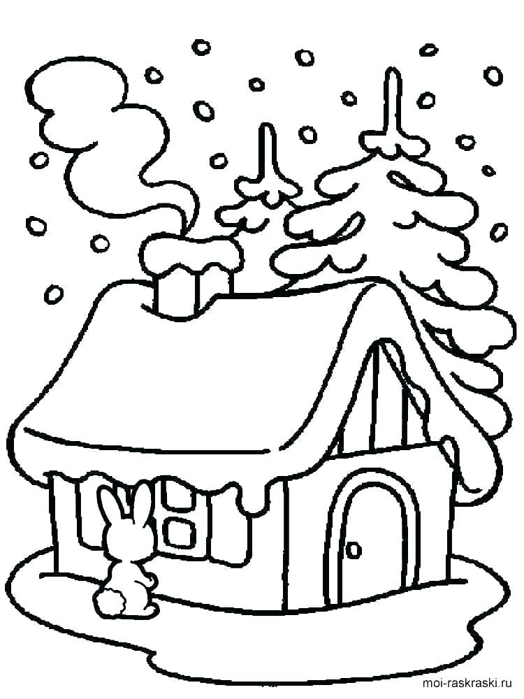 750x1000 Coloring Books For 6 Year Olds Colouring Pages For 5 Year Coloring