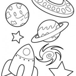 259x259 Coloring Pages For 12 Year Olds Coloring Pages