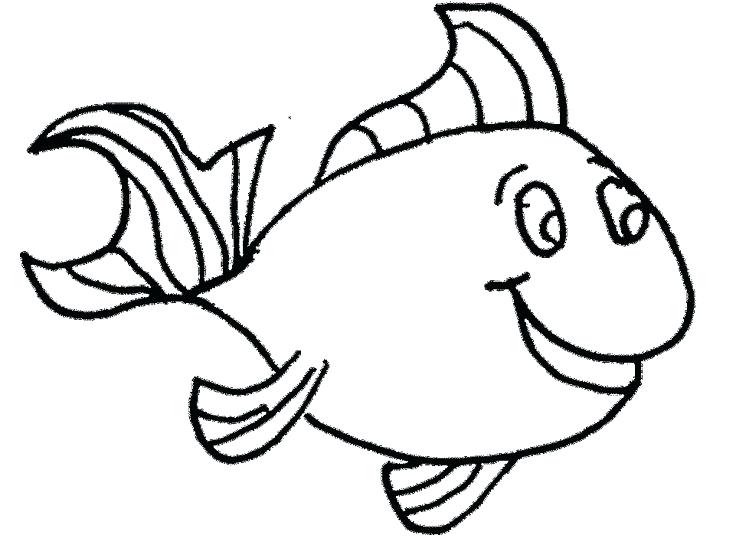 736x548 Coloring Pages 5 Year Olds Coloring Pictures For 8 Year Colouring