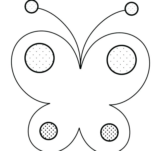 635x600 Coloring Pages For 4 Year Plus Coloring Pages For 5 6 7 Year