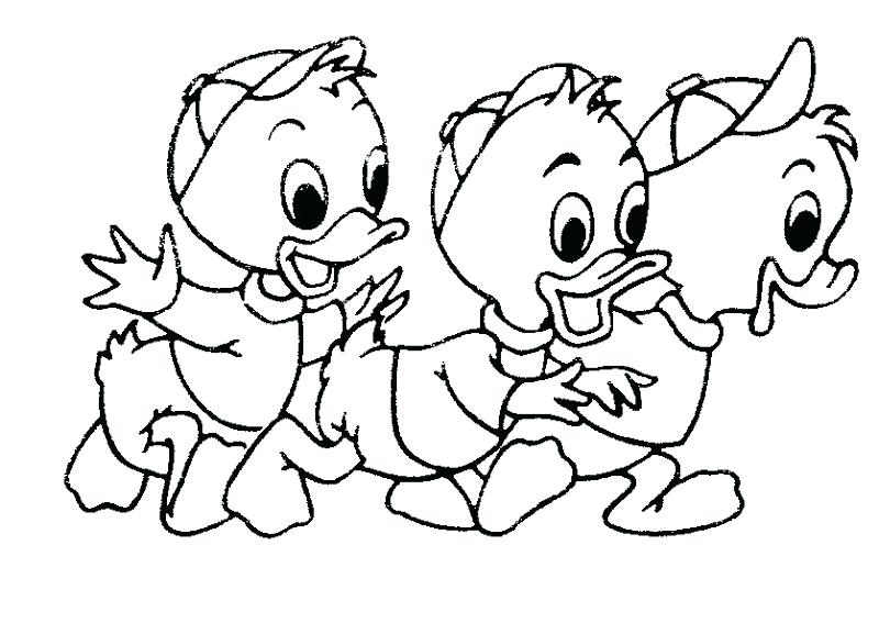 800x567 Coloring Pages For 5 Year Olds Lovely In Page With Coloring