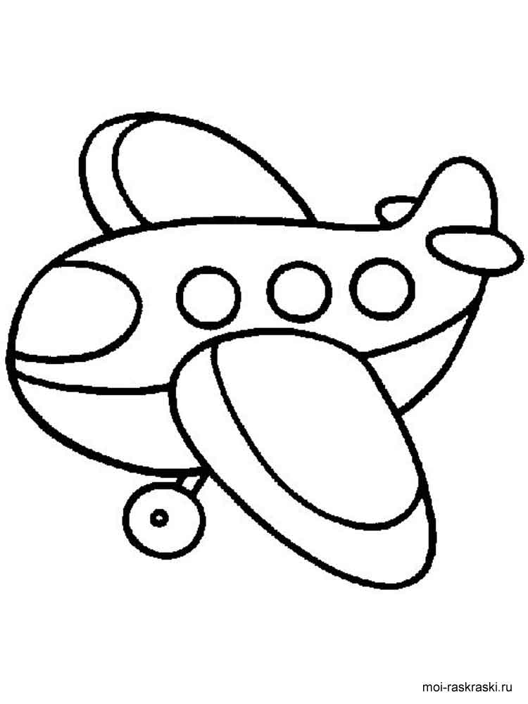 750x1000 Coloring Pages For 3 4 Year Old Girls. Free Printable Coloring