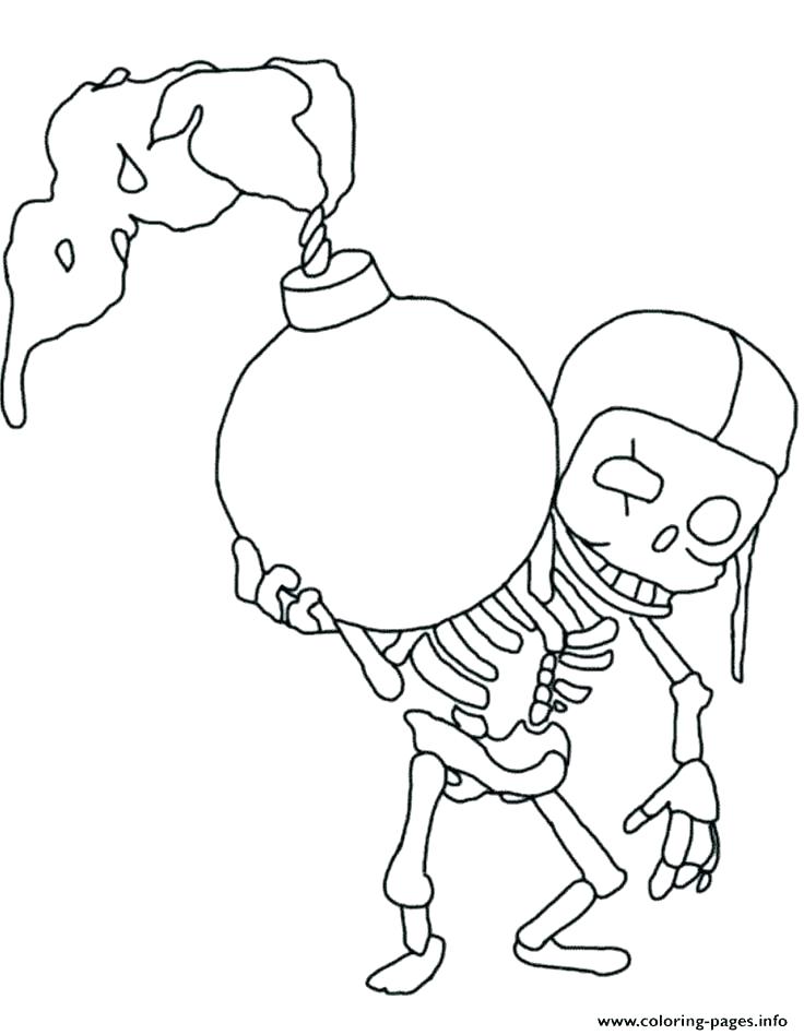 736x948 Colouring Pages 5 Year Olds Coloring Pages For 9 Year Coloring