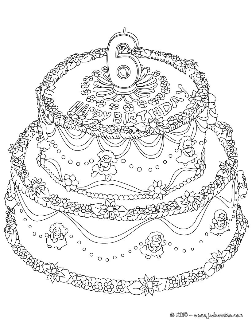 821x1061 Cool Coloring Pages For 5 Year Olds Page Sunflower Printable Kids