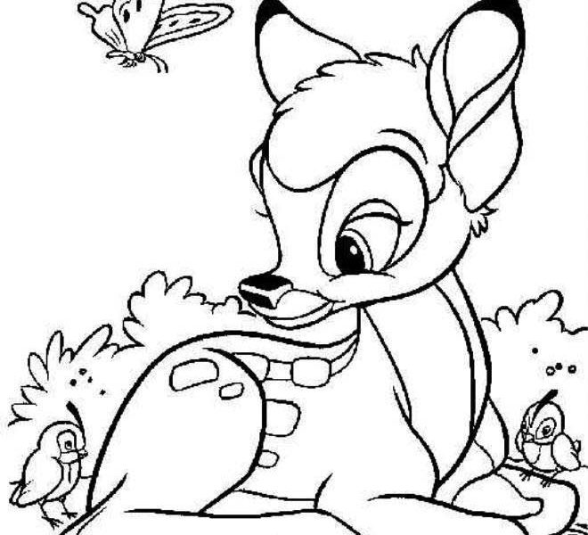 660x600 Girl Coloring Sheets Coloring Page Ideas