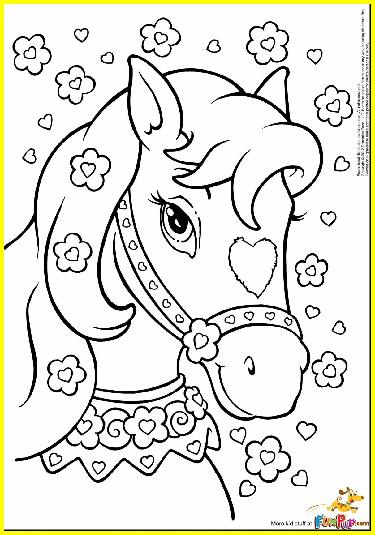 1212x1730 Security Coloring Pages For 5 Year Olds 5980