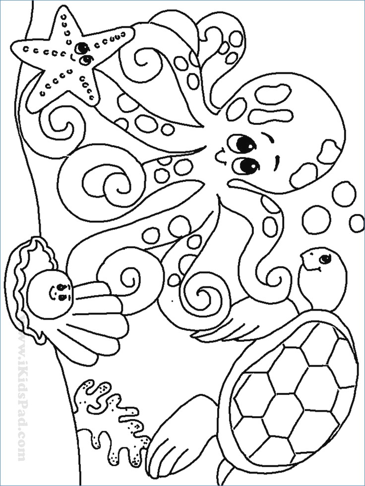 736x981 Super Mario 3 Coloring Pages
