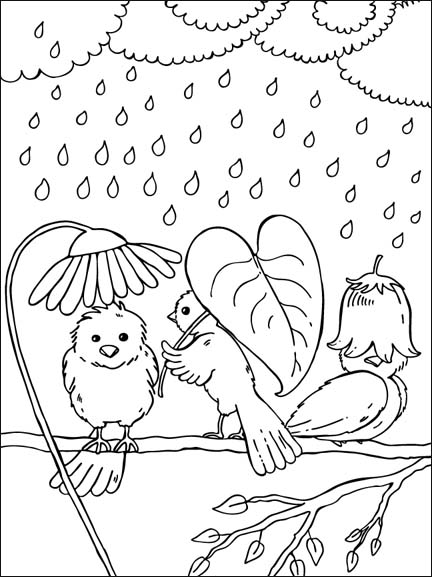 432x577 Coloring Year Olds. Year Old Coloring Pages Coloring Pages