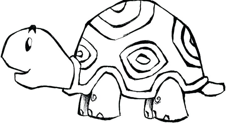 728x393 Coloring Pages For 5 Year Olds