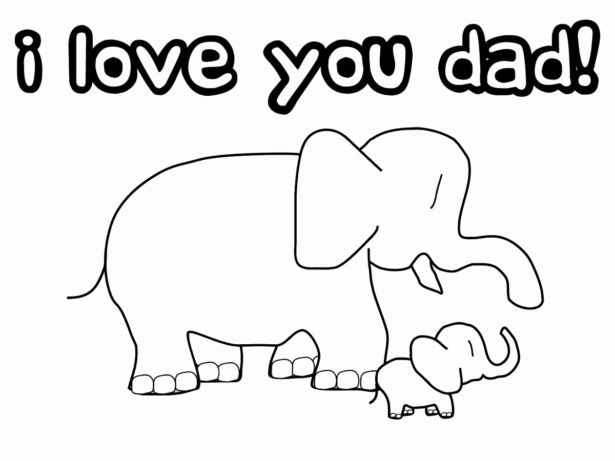 1200x900 A Ordable Coloring Pages For 5 Year Olds 3 Old
