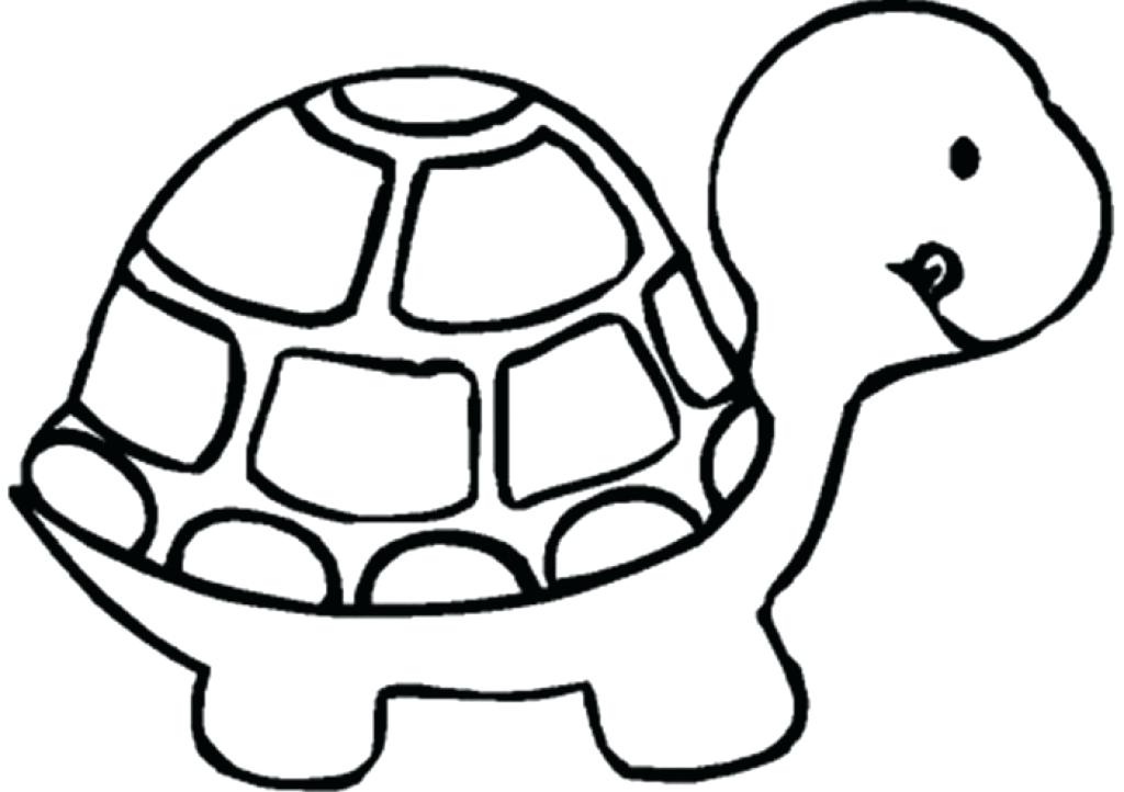 1024x722 Coloring Pages For 3 Year Olds Plus 6 Pics Of Coloring Pages For 3
