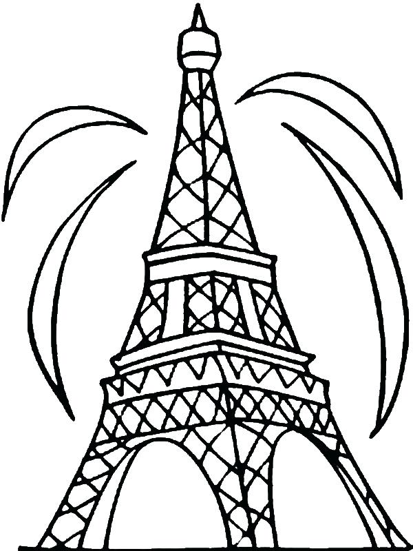 600x800 Coloring Pages For New Coloring Pages For 9 Year Olds