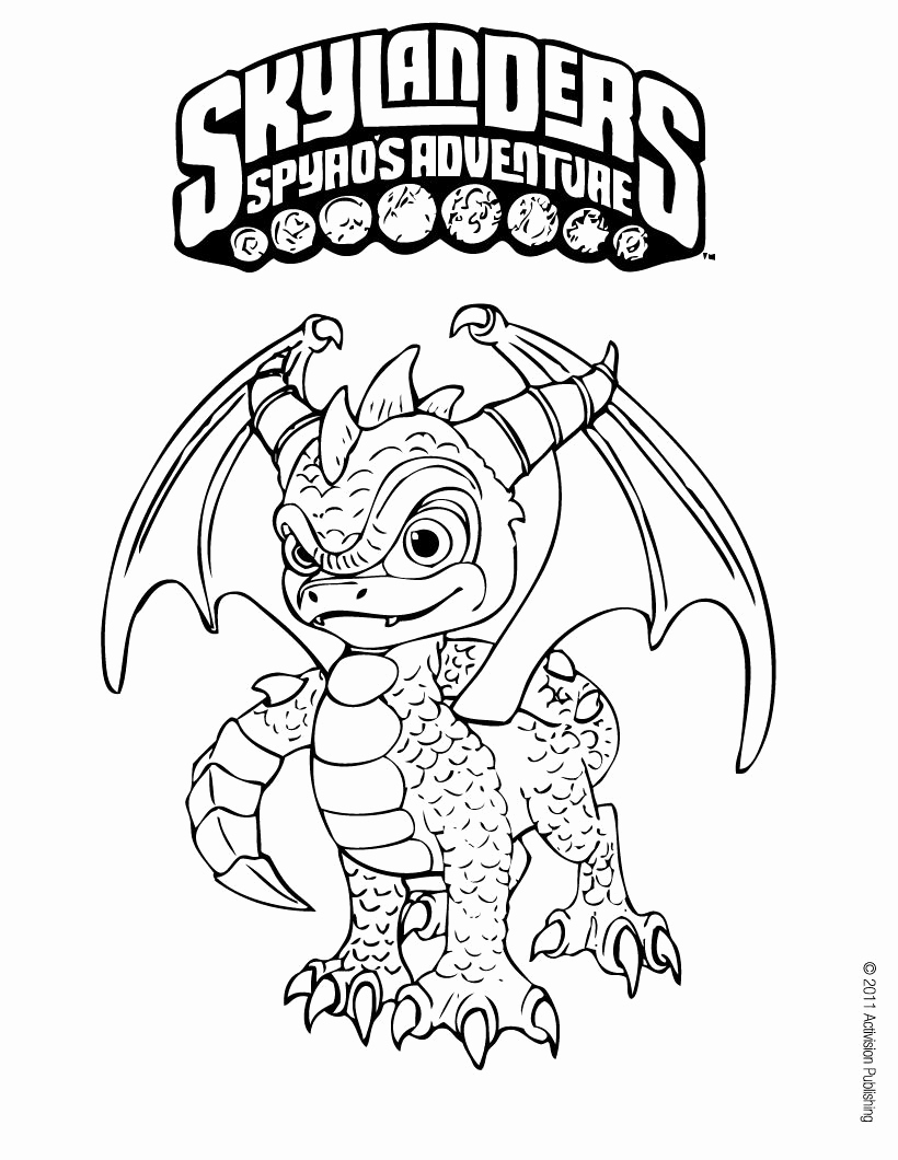 820x1060 Printable Coloring Pages For Teens New Tysh Best Way To Keep