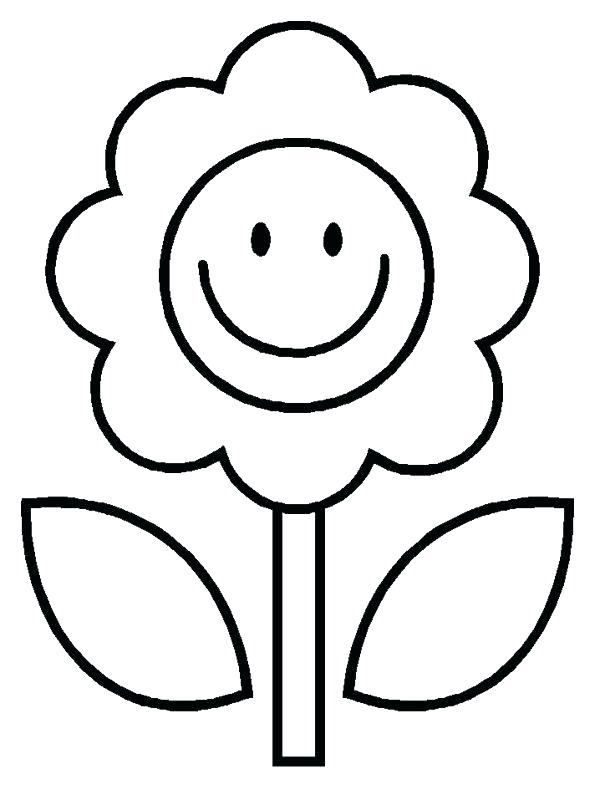 600x800 Coloring Books For 4 Year Olds