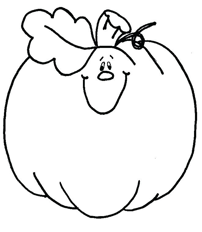 660x760 Coloring Pages For 3 Year Olds