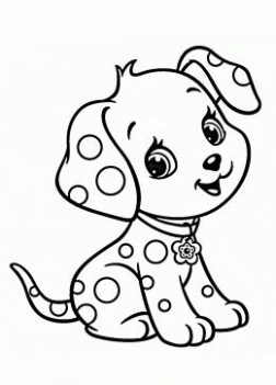 252x351 Coloring Pages For 6 Year Old @ Just Coloring