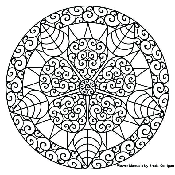 570x570 6th Grade Coloring Pages