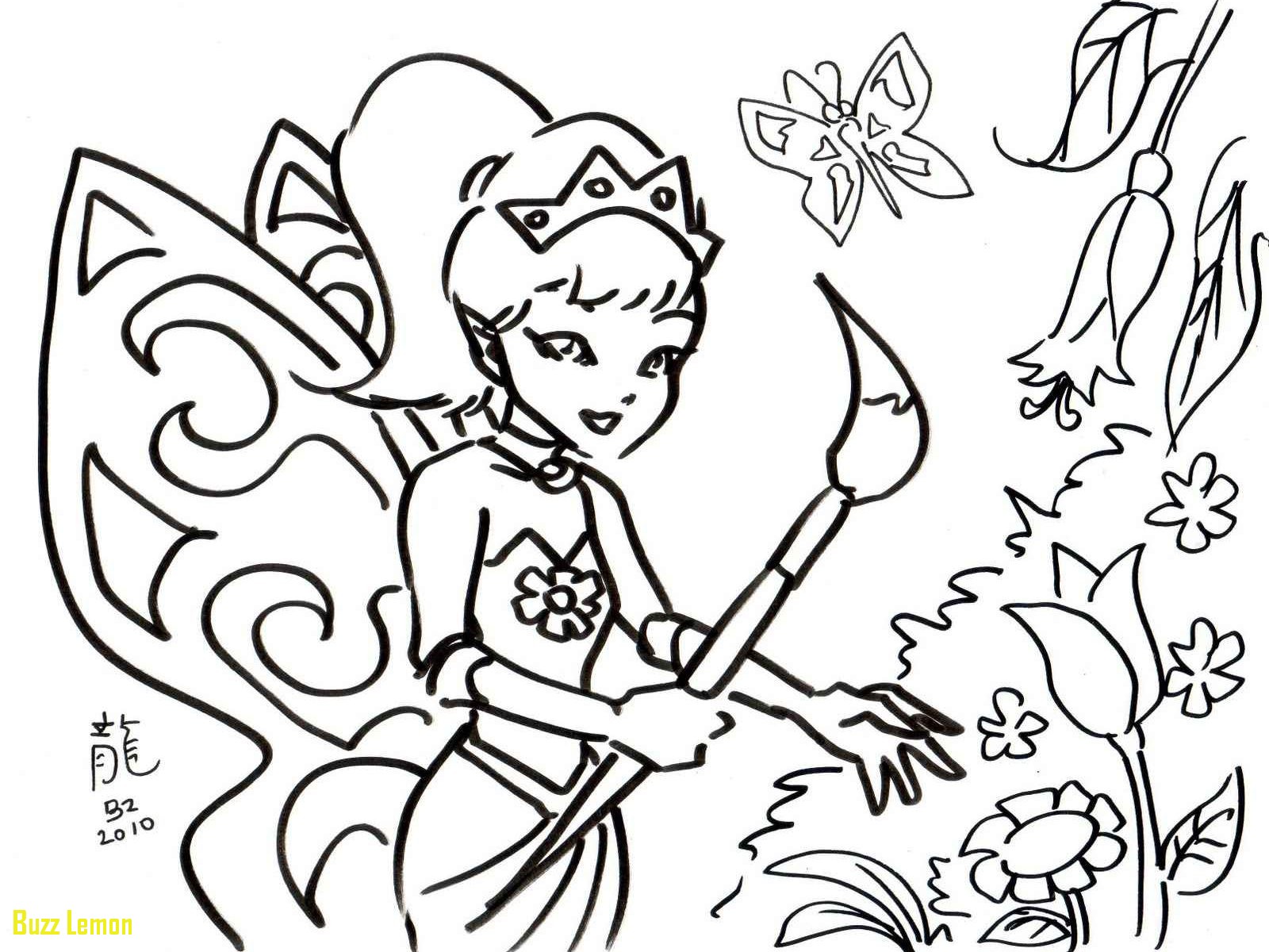 1600x1200 Coloring Page 5th Grade Luxury 6th Grade Coloring Pages Buzz