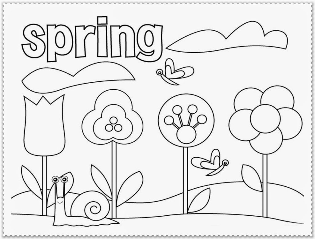 1024x778 6th Grade Coloring Pages