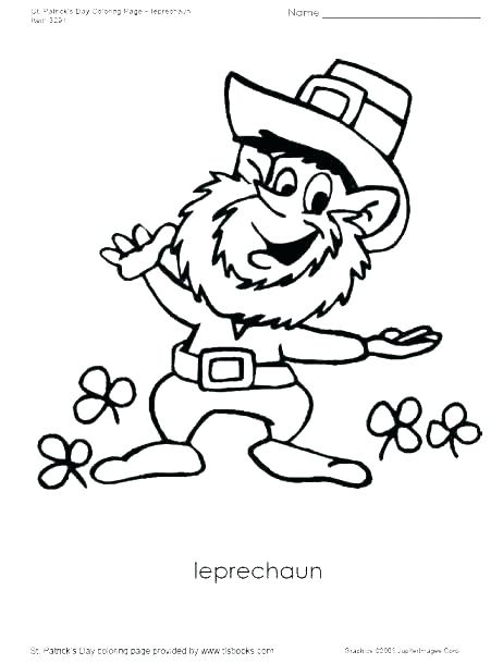 462x610 Coloring Pages 6th Grade Coloring Math Worksheets Grade Seco Grade