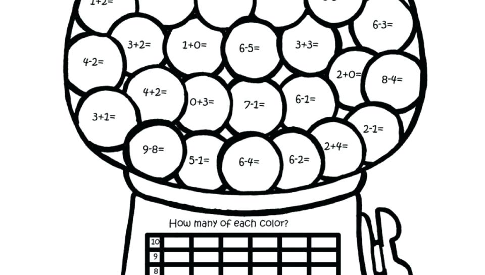 960x544 Coloring Pages For First Grade Grade Coloring Pages For Kids First