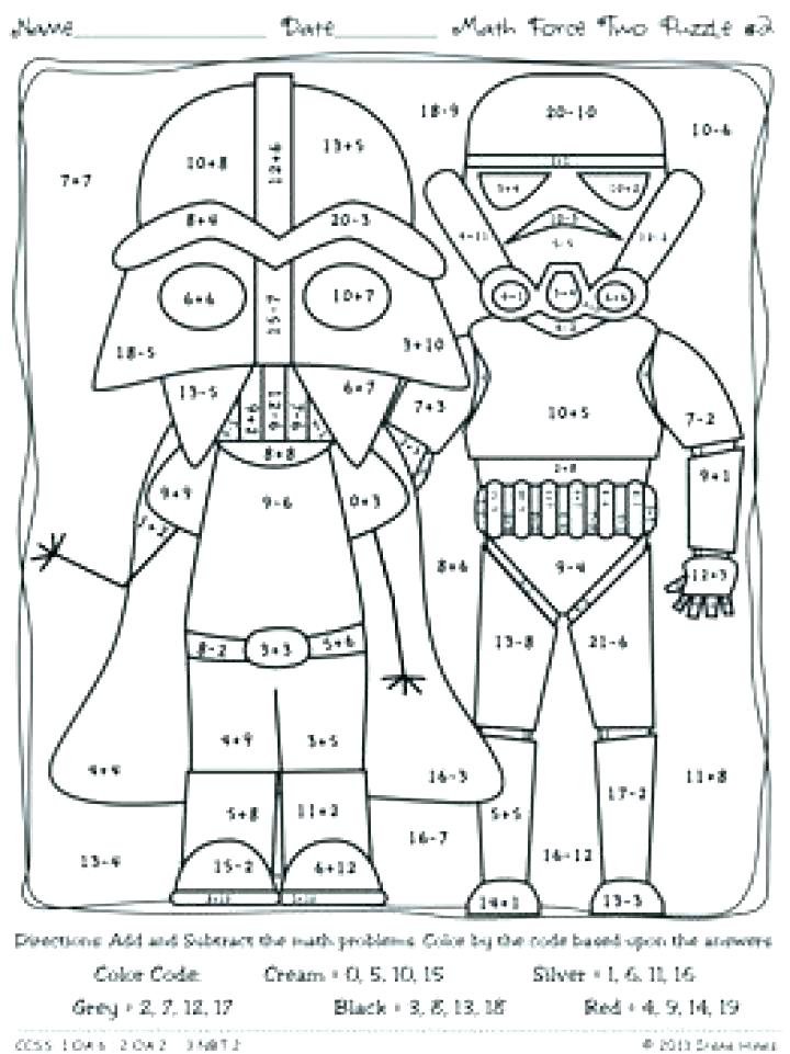 720x961 Elegant 6th Grade Coloring Pages And Related Post 24 6th Grade