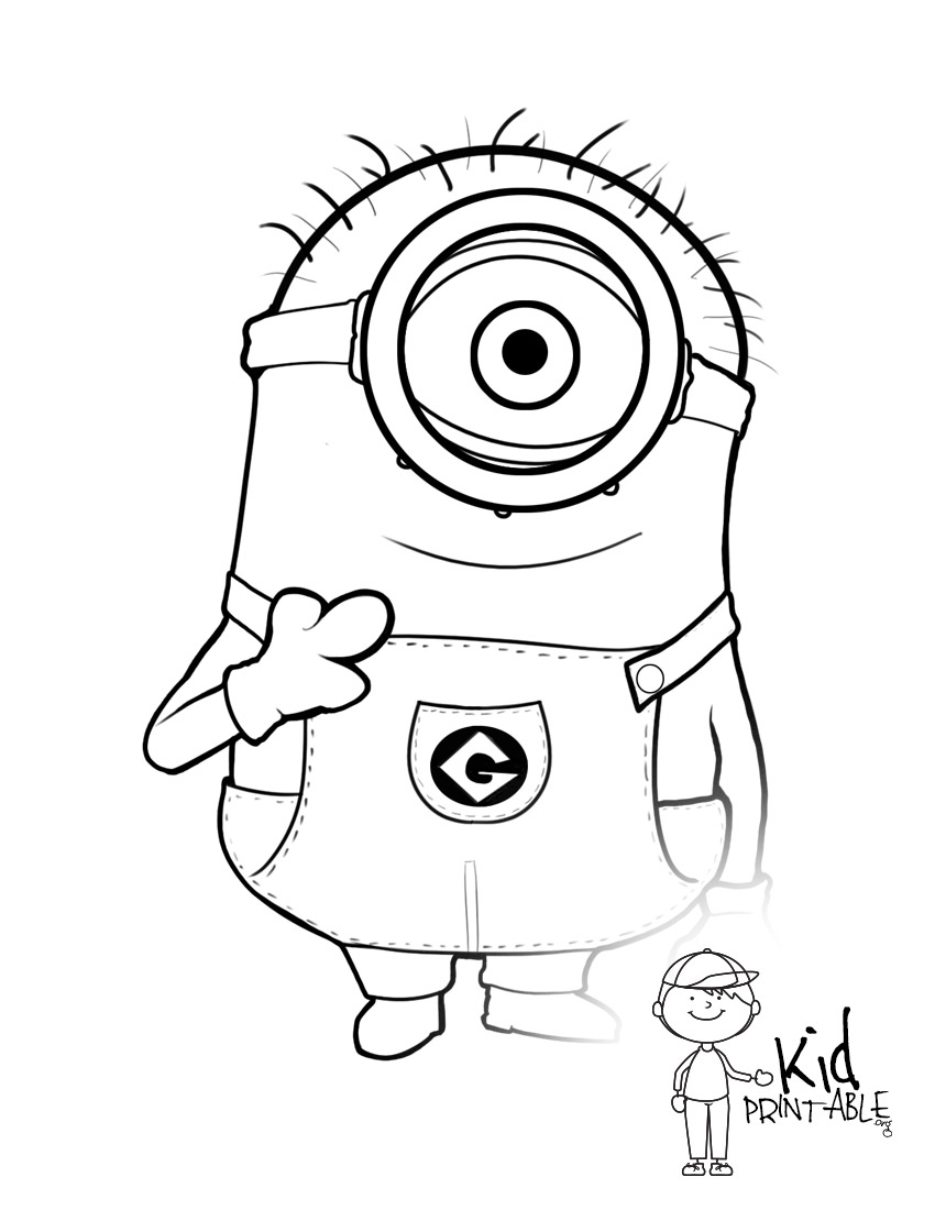 850x1100 Free Printable 1st Grade Worksheets Coloring Pages Guru