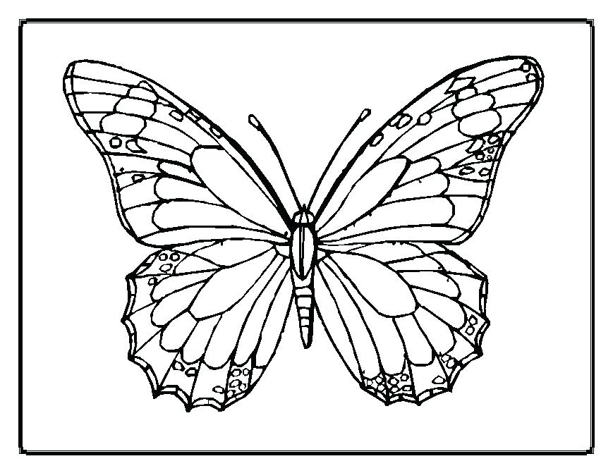 869x671 Fresh 6th Grade Coloring Pages And Grade Coloring Pages 93 6th