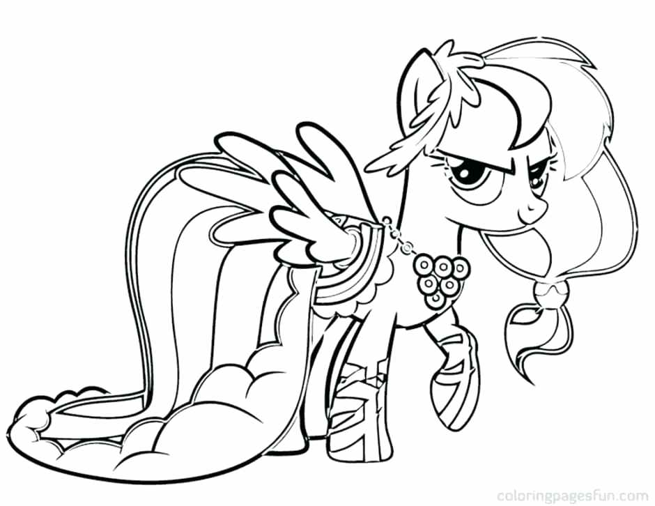 940x726 Source Grade Coloring Pages Amp Grade Coloring Pages Fun Sheets