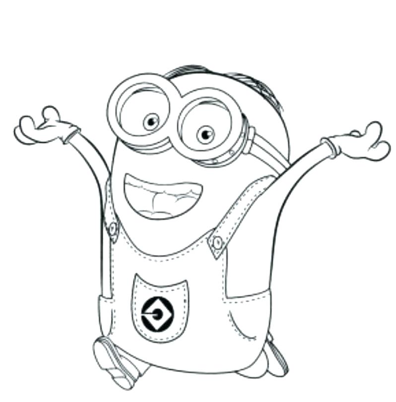 798x811 Coloring 6th Grade Coloring Pages New 6 Math. 6th Grade Coloring