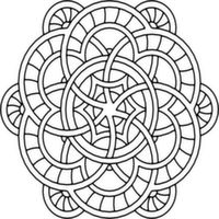200x200 Coloring Sheets 5th Grade 5th Grade Coloring Pages Chuckbutt