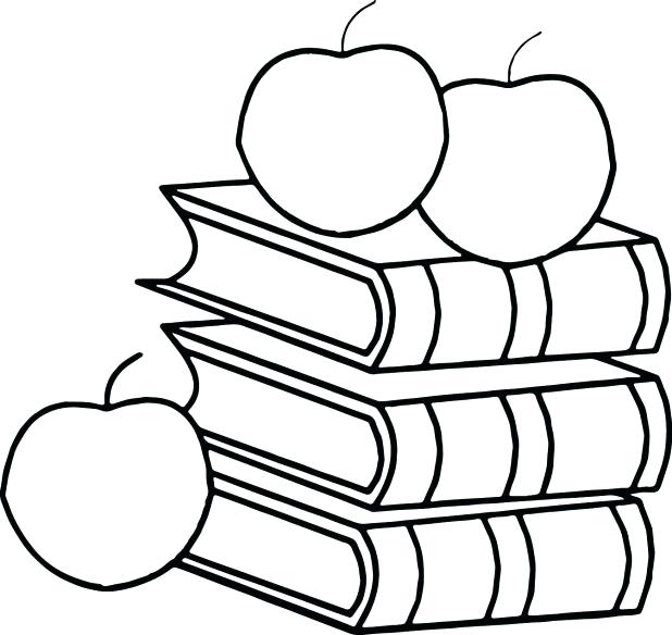 618x584 6th Grade Coloring Pages Book Apple Grade Coloring Page Pages Math