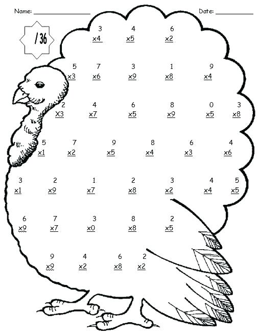 507x656 6th Grade Coloring Pages Coloring Pages For Perfect 6 Grade