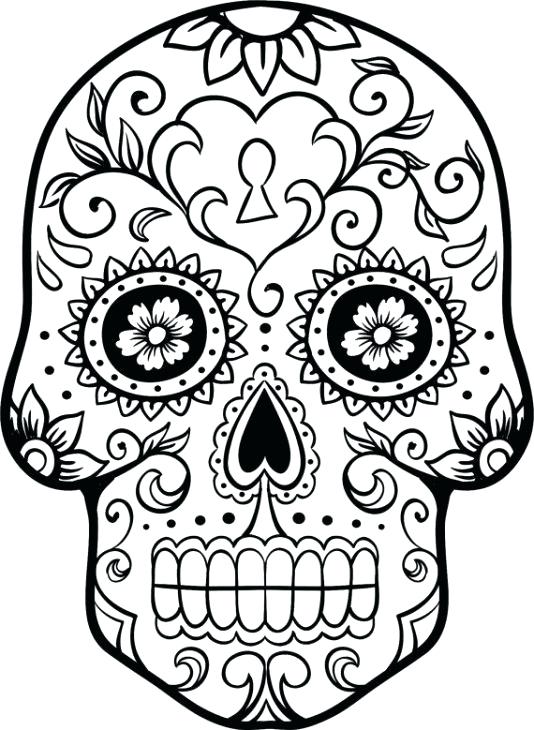 534x730 6th Grade Coloring Pages Coloring Pages Grade Math Begin Printable