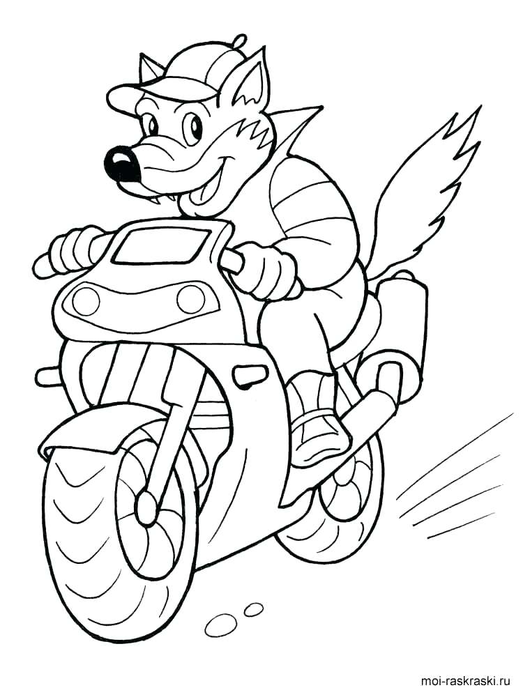 750x1000 Coloring Pages For 5 Year Olds Girls 6 7 Old Online 3 Coloring