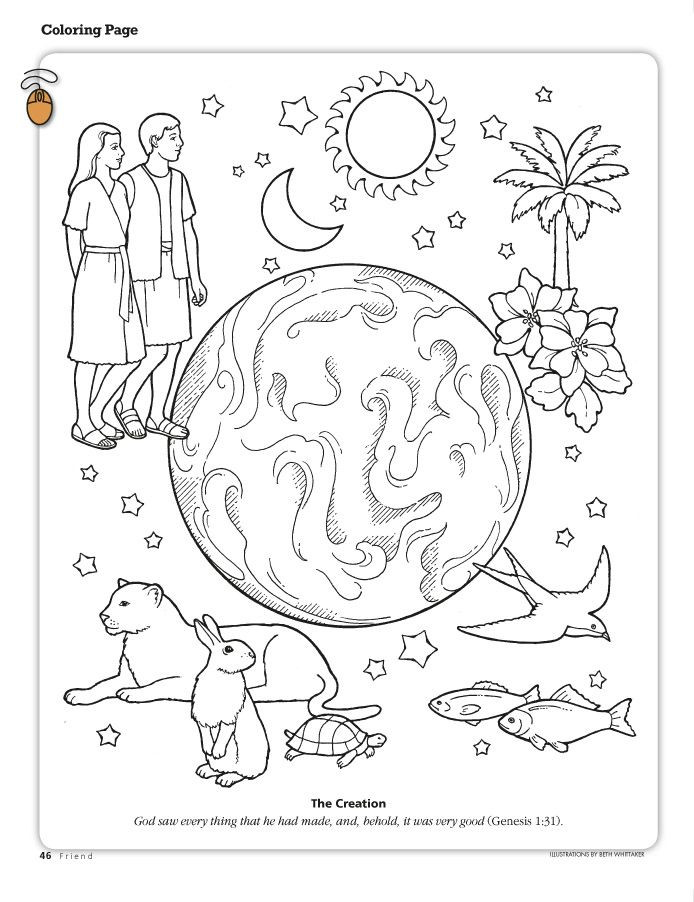 694x902 Coloring Pages For 7 Year Olds Luxury Precious Moments Coloring