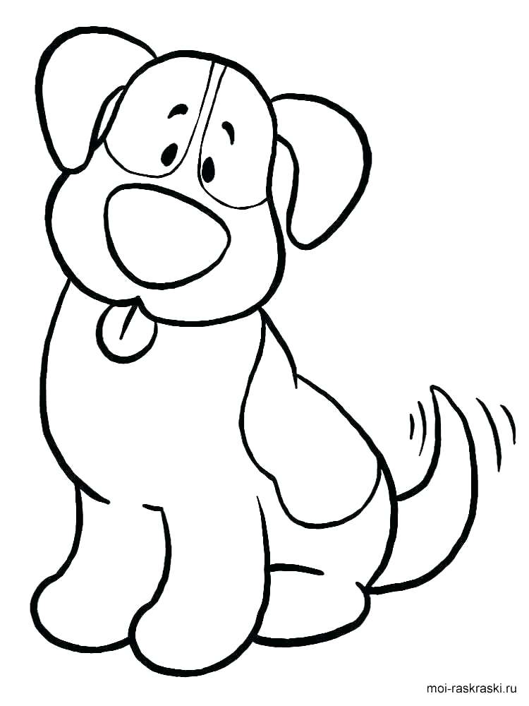 750x1000 Colouring Pages For 5 Year Coloring Pages For 4 Year Also