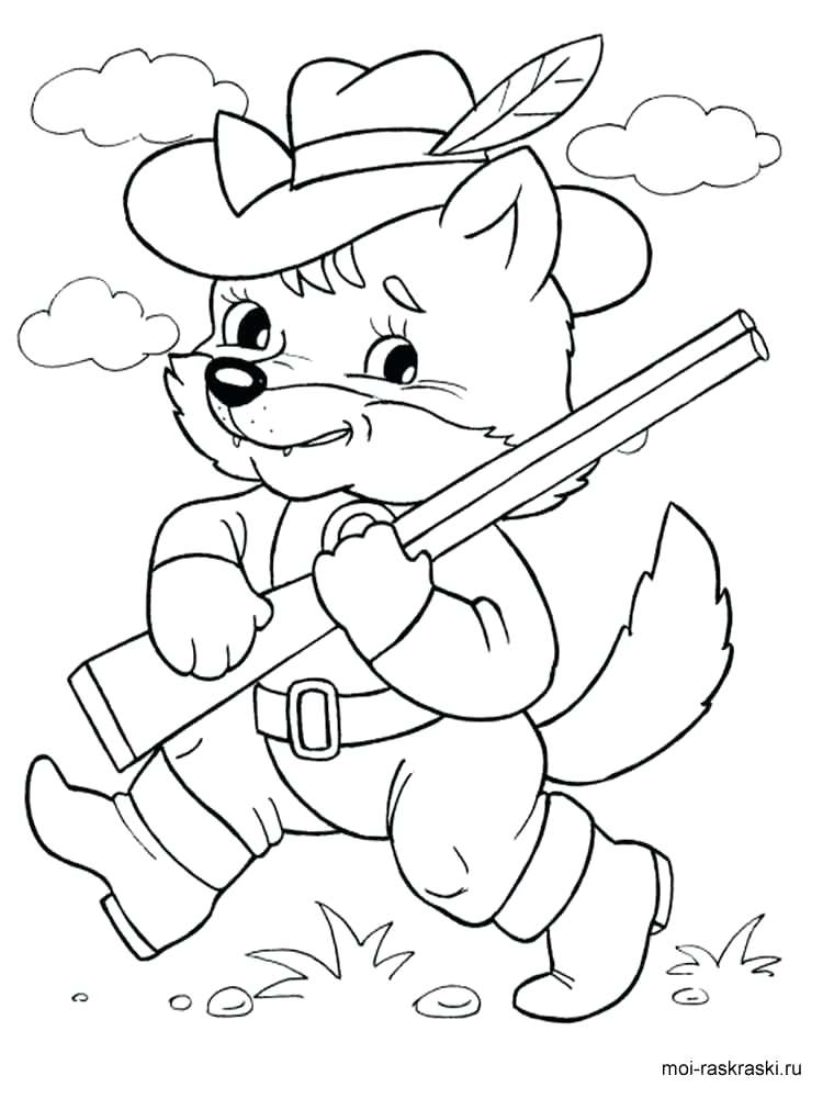 750x1000 Coloring Exercises Color By Letter Alphabet Coloring Pages Pdf