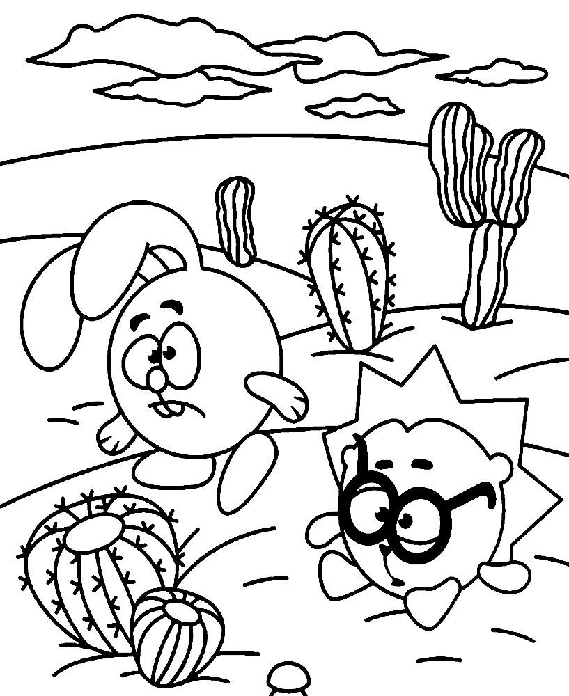 817x1000 Coloring Pages For 5 7 Year Old Girls To Print For Free