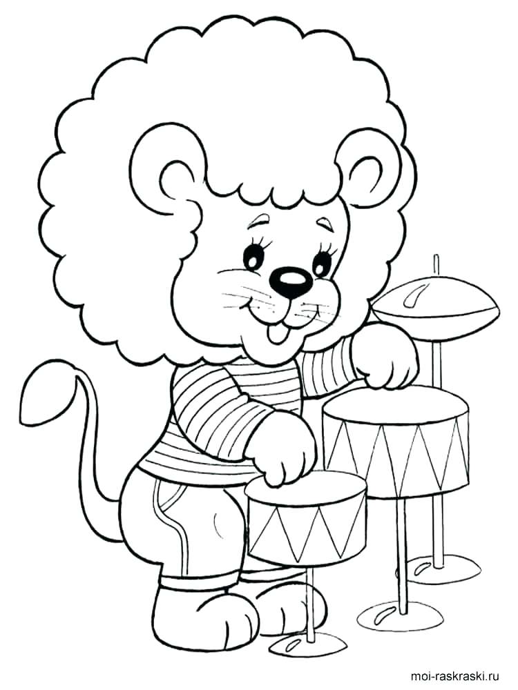 750x1000 Coloring Pages 6 Year Olds Coloring Pages 7 Year Coloring Pages